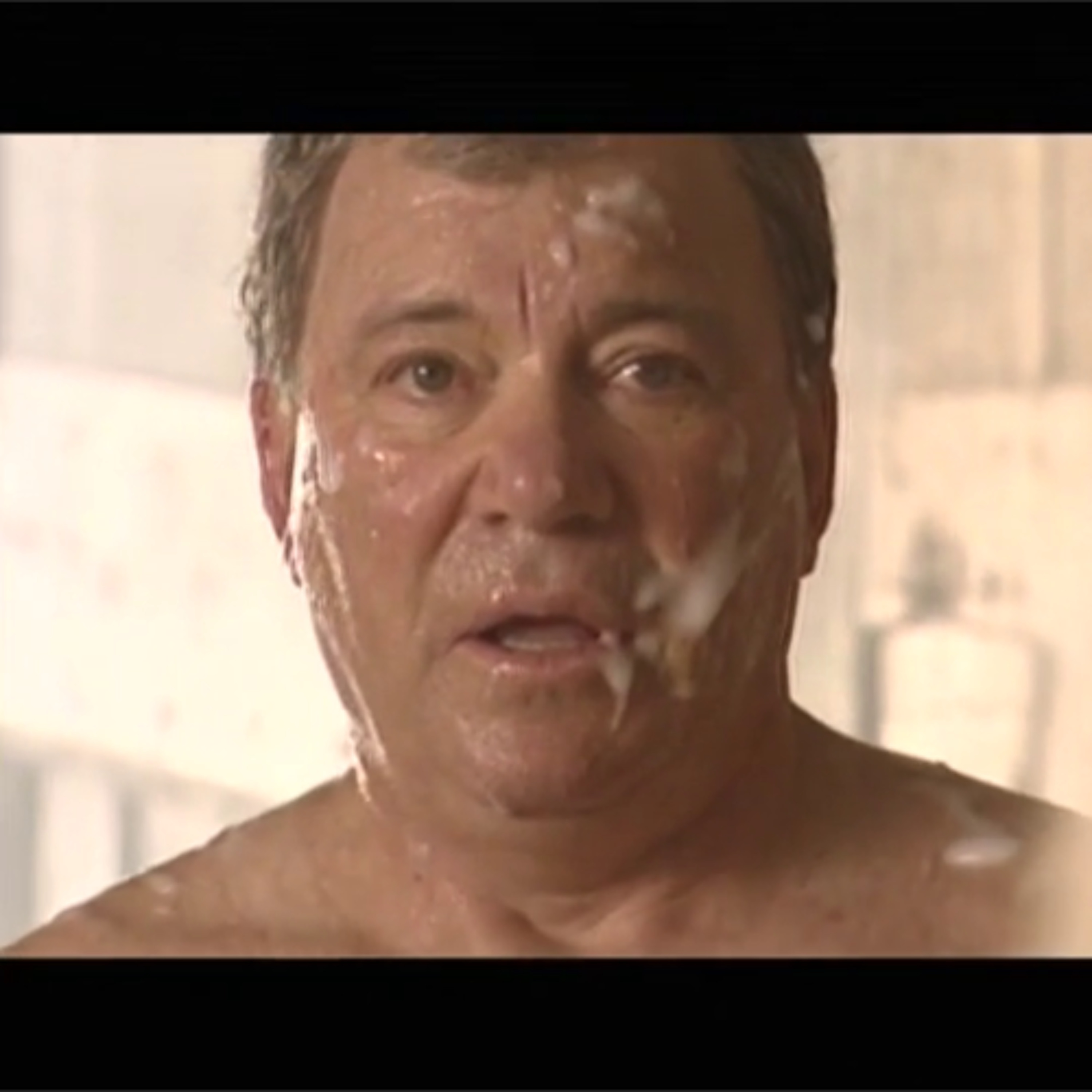 TEASER - Talking Shat #1 with Josiah Sutton (audio - 1/29/2026)