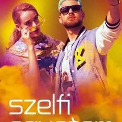 Videa-HU]] Szelfi Egyetem Teljes Film [2023] Online Magyarul