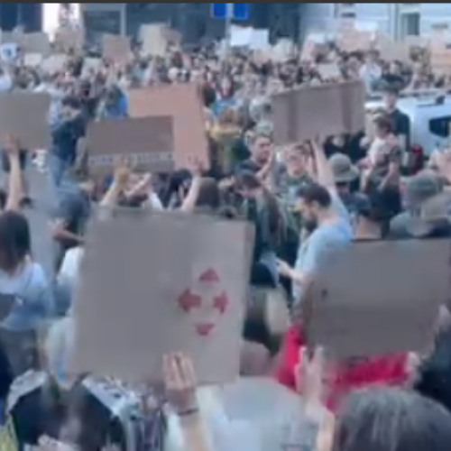 kyiv_summer_vibes_riot