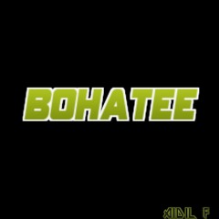 BOHATEE