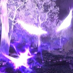 Steele 11 playlist (all rare songs)