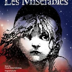 Read online Les Miserables (Piano Solos) by  Alain Boublil &  Claude-Michel Schonberg