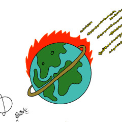 Lava