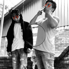 Hear Me Out(RJKING)