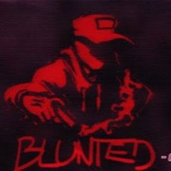 BLUNTED ~ JEDRULEZ BAIBEY!!!! (KOSEJUMPSCARE)