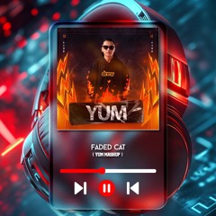 Faded OIIA OIIA ( Yum Edit ).mp3
