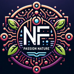 Passion Nature