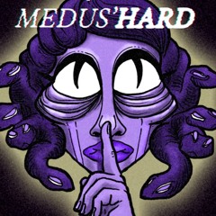 Médusa [Feat. Alice & Juliette]