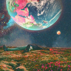 TH - Chúng Ta Của Tương Lai