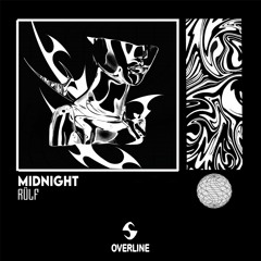 RÜLF - Midnight