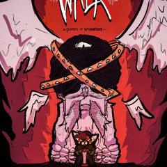 Fight The Soulless - WALK