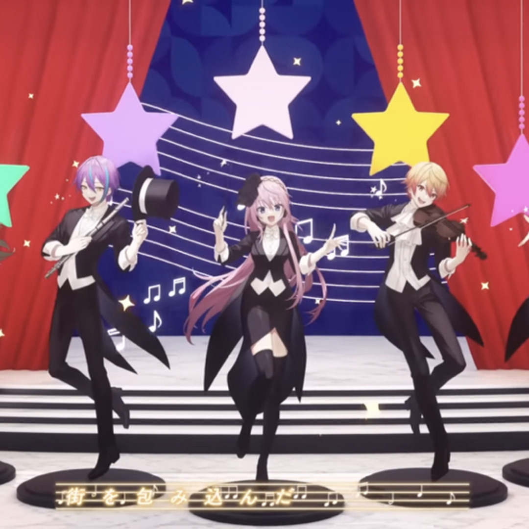 JP】〈CF〉薔薇の棘、ヴァーダンス/Verdance, Thorn of the Rose