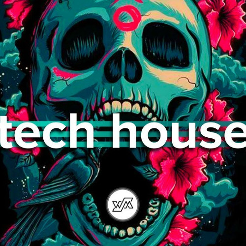 25 Tech Ho