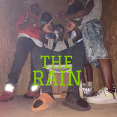 THE RAIN | remix