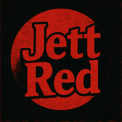 JettRed - red rari (prod dml julian)