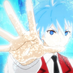 ラウドヘイラー(Lantora Remix)