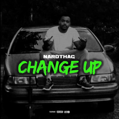 Change Up