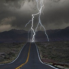 Uplifting Life Trance - Episode 07° (20.02.2021)