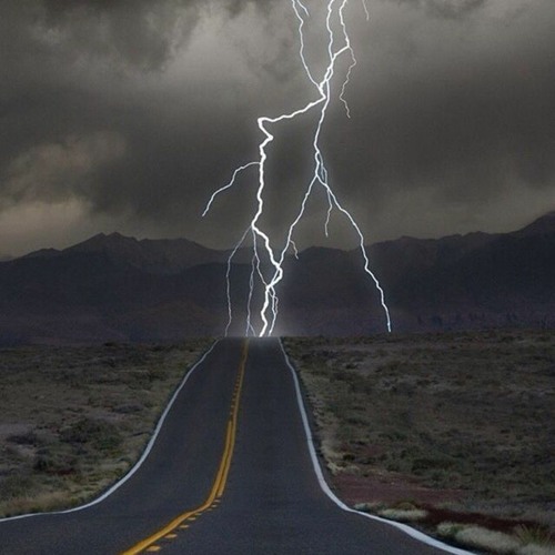 Uplifting Life Trance - Episode 07° (20.02.2021)