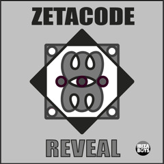 Reveal (Waffensupermarkt LHC Test Run)