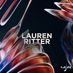 Lauren Ritter