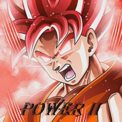 Power (Part II)