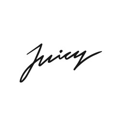 Tiago Oudman @ Juicy - Garbicz Festival 2025