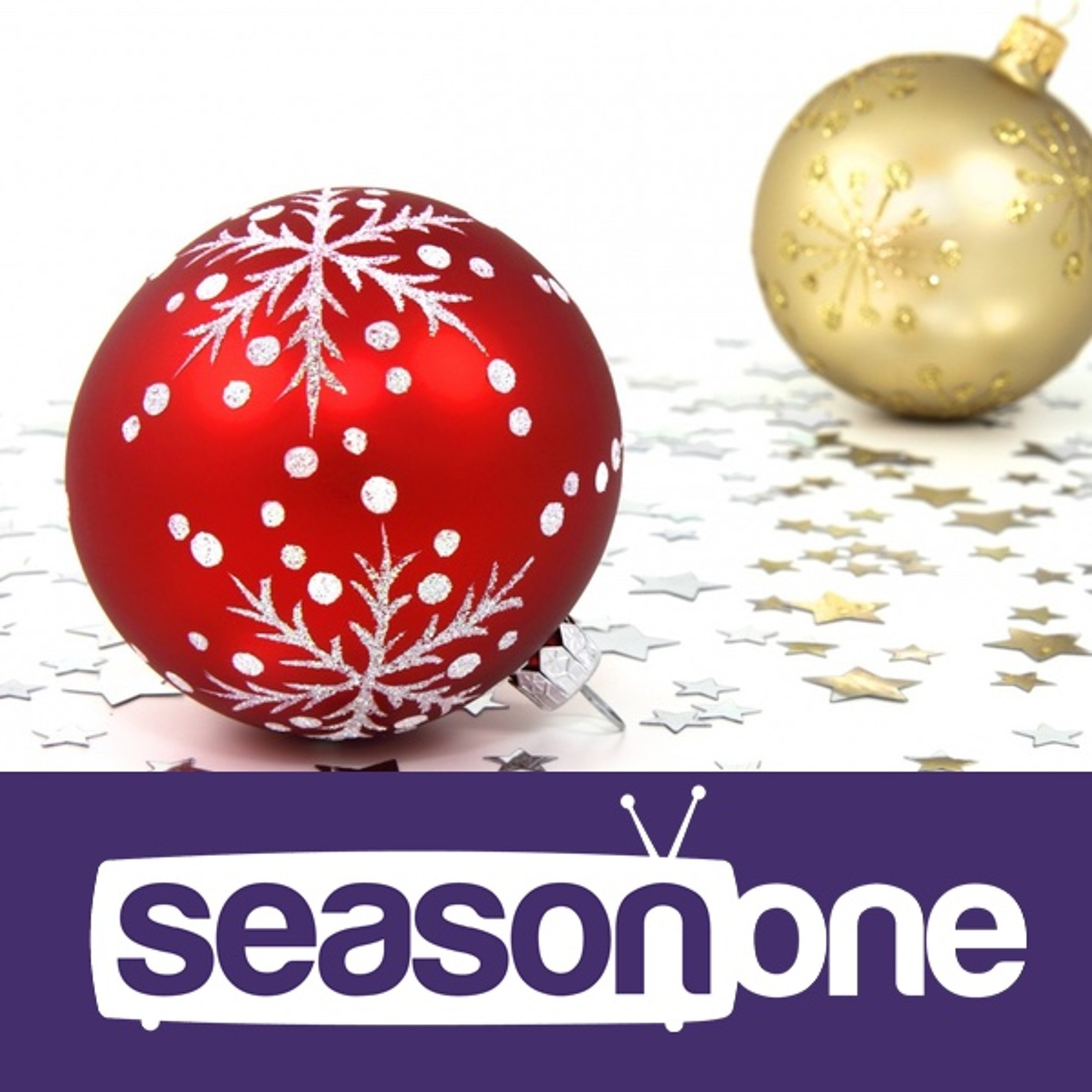 SeasonOne