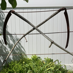 SKAVY INTERLUDE (PROD. J3TSKR3VM)