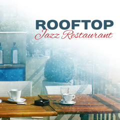 french cafe music instrumental french cafe music instrumental