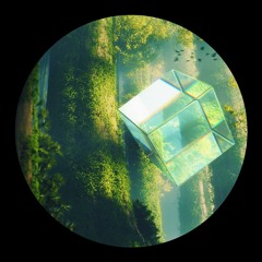 PREMIERE: Szs & Felix - Lego