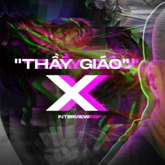 Siêu Phẩm Nhạc Chiến Game Căng Đét_Thầy Giáo Ẹc Remix