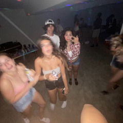 Fiesta Mixes