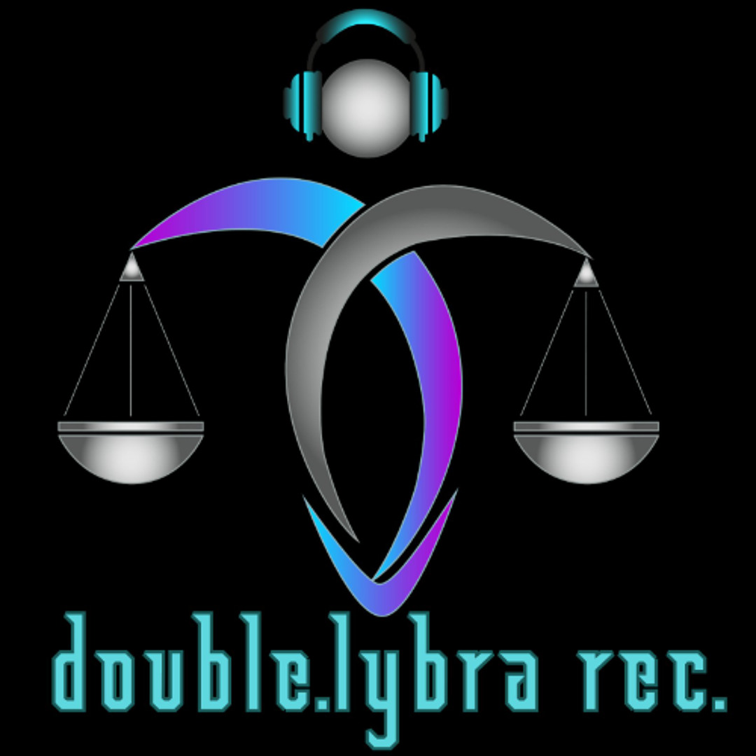 Stream Nebojsha - double.lybra rec. studio set No. 47