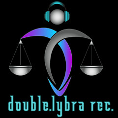 Nebojsha - double.lybra rec. studio set No. 47 (double.lybra rec. 047) [26.07.2025]
