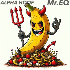 Alpha Hoof (Mr.EQ) [HoofHustle]
