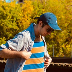 EDMID Guest Mix 383 || Lost In Orbit