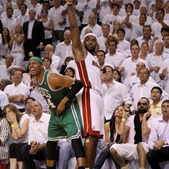 bhm pezzy - day n nite (freestyle)