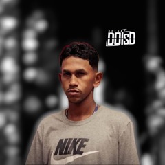 4 MINUTINHOS DE RESENHA 🥵 ( DJ DOISD ) #MUITO COROOO