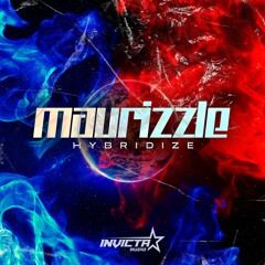Maurizzle - Hybridize (Free Download)