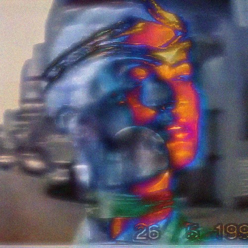 CUSSTUMA.WAV