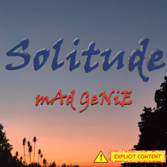 Solitude (Remastered)