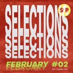 New Coming — February