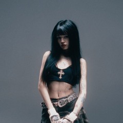 ybei