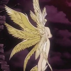 Devilman - I'm Satan [SLOWED DOWN]