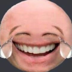 Turtletecks Dj  set @ hellscape 2 if I wasn't stuck in a trunk