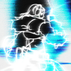 SOULBOUND