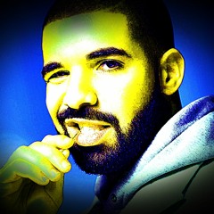 God Plan (Organic Remix) ft. 37forklift (doin the gulp), LilOrgasmyBeat,  Ecologic orgasmic records