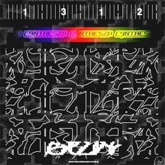 Spectroscopic [SHELTERNET RELEASE]