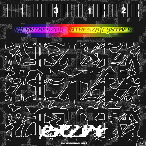 Spectroscopic [SHELTERNET RELEASE]
